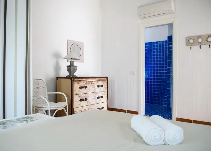 Li Conchi 13 Castiadas