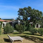 Li Conchi 13 Villa *
