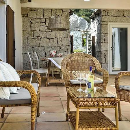 Li Conchi 13 فيلة *