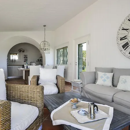 فيلة Li Conchi 13 *