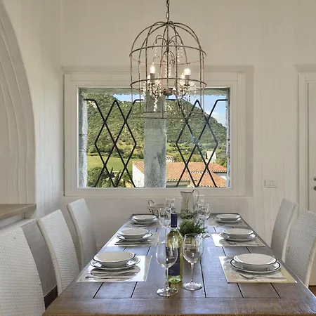 فيلة Li Conchi 13 *