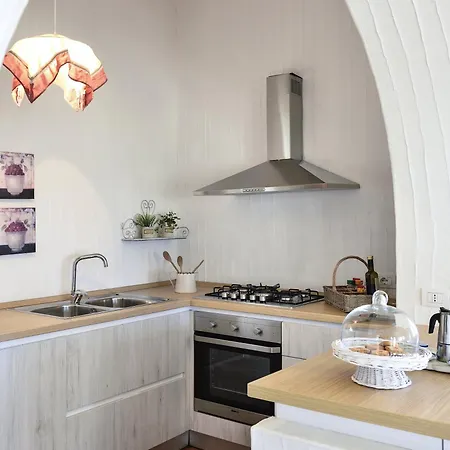 فيلة Li Conchi 13 *