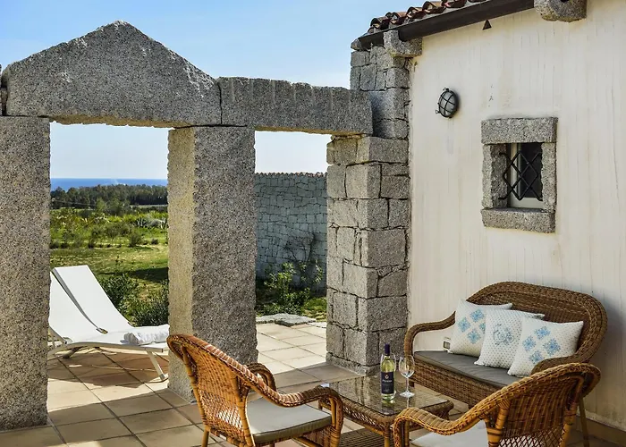 Li Conchi 13 فيلة *