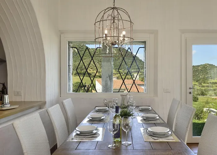 فيلة Li Conchi 13 *