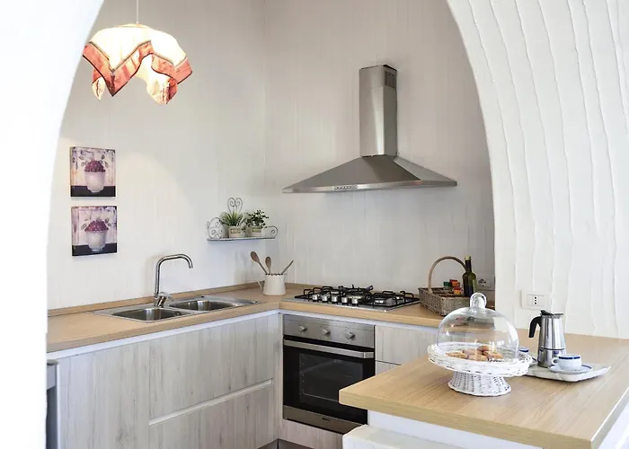 فيلة Li Conchi 13 *