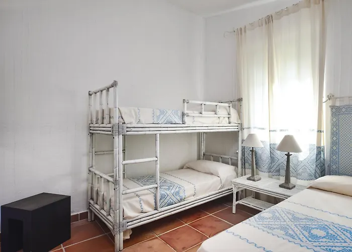 Li Conchi 13 * كاستياداس