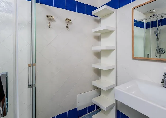 Li Conchi 13 * كاستياداس