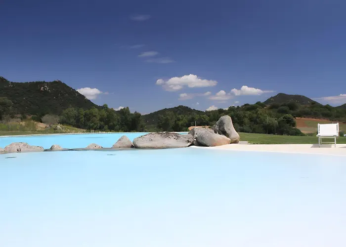 فيلة Li Conchi 13