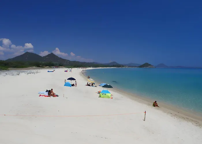 Li Conchi 13 كاستياداس