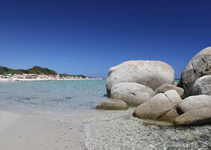 Li Conchi 13 * كاستياداس